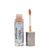 Corretivo Cover Up SP Colors 5g (721018) - comprar online