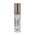 Corretivo Cover Up SP Colors 5g (721018)