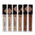 Corretivo Líquido Alta Cobertura Cor 01 a 06 Face Beautiful Cor:721665001 (721666) - comprar online