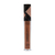 Corretivo Líquido Alta Cobertura Cor 01 a 06 Face Beautiful (721665) - comprar online