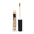 Corretivo Líquido Naked Natural Febella (721288) na internet
