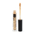 Corretivo Líquido Naked Natural Febella (721288) na internet