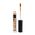 Corretivo Líquido Naked Natural Febella (721288) - comprar online