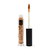 Corretivo Líquido Naked Natural Febella (721288) na internet