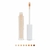 Corretivo Líquido Smooth Feeling Febella Cor:721126008 (721134) - baionne