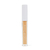 Corretivo Líquido Smooth Feeling Febella (721126) - baionne
