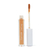Corretivo Líquido Smooth Feeling Febella Cor:721126007 (721133) - comprar online