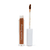 Corretivo Líquido Smooth Feeling Febella (721126) - baionne