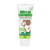 Creme Hidratante Sebo de Carneiro Pés e Mãos Soul Cosméticos 200g (720959) - comprar online