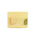 Esfoliante Corporal e Facial Maracujá 220ml Mia Make (720471) - comprar online