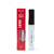 Gloss Lip Volumoso Quente Incolor 150 Max Love 5ml (720528) - comprar online
