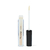 Gloss Lip Volumoso Quente Translúcido 151 Max Love 5ml (720530)
