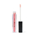 Gloss Lip Volumoso Quente Translúcido 153 Max Love 5ml (720507)