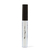 Gloss Lip Volumoso Vegano Cor 11 Max Love 5ml (720123) - comprar online
