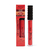 Gloss Lip Volumoso Vegano Cor 22 Max Love 5ml (720973) - comprar online