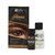 Henna para Sobrancelhas Castanho Claro Isis Make Up (720940) na internet