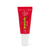 Hidratante Labial Babasoul Moranguinho 10g (720771) - comprar online