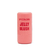 Blush Jelly SP Colors 6g (721030) - comprar online
