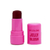 Blush Jelly SP Colors 6g (721030) - baionne