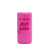 Blush Jelly SP Colors 6g (721030) - loja online