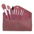Kit de Pincéis para Maquiagem Alleva (720395)