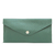 Kit de Pincéis para Maquiagem Alleva Cor:720395Verde (720401) - baionne