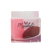 Kit Esponja para Maquiagem e Limpa Pincéis Mandala (720763)