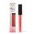 Lip Balm Bocão Cor 403 Max Love 5ml (720125)