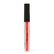 Lip Balm Bocão Cor 403 Max Love 5ml (720125) na internet