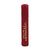 Lip Gloss Matte 24 Horas Cor 01 a 08 Lové Rain (721449) - comprar online