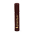 Lip Gloss Matte 24 Horas Cor 01 a 08 Lové Rain (721449) - baionne