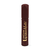 Imagem do Lip Gloss Matte 24 Horas Cor 01 a 08 Lové Rain (721449)