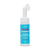 Mousse Micelar Vegano Lovely Ácido Hialurônico Face Beautiful 150ml (721723) - comprar online