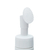 Mousse Micelar Vegano Lovely Ácido Hialurônico Face Beautiful 150ml (721723)