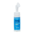 Mousse Micelar Vegano Lovely Ice Face Beautiful 150ml (721725) - comprar online