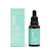 Óleo Facial de Coco 100% Puro Max Love 30ml (720437) - comprar online
