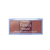 Paleta De Blush e Iluminador Cor 2 Feels Mood Ruby Rose (720132) - comprar online