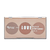 Paleta de Contorno Cor 02 Max Love 10g (720142) na internet