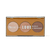 Paleta de Iluminador Cor 01 Max Love 11g (720705) na internet