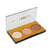 Paleta de Iluminador Cor 01 Max Love 11g (720705) - comprar online