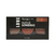 Paleta de Sombras Cor 01 Max Love 10g (720518) - comprar online