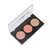 Paleta de Sombras Cor 02 Max Love 10g (720520) na internet