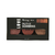 Paleta de Sombras Cor 02 Max Love 10g (720520) - comprar online