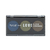 Paleta de Sombras Cor 03 Max Love 10g (720624) na internet