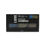 Paleta de Sombras Cor 03 Max Love 10g (720624) - baionne