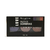 Paleta de Sombras Cor 05 Max Love 10g (720524) - comprar online