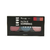 Paleta de Sombras Cor 07 Max Love 10g (720516)