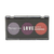 Paleta de Sombras Cor 12 Max Love 10g (720694)