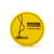 Pó Banana Powder à Prova D'água Alleva 15g (720257) - comprar online