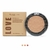 Pó Compacto Iluminador e Bronzeador Max Love 11g (720180) - loja online